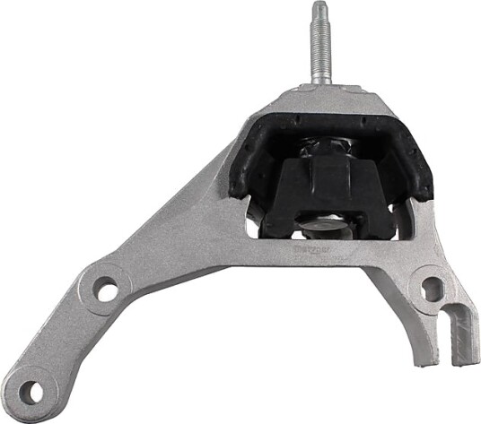 METZGER 8054514 Motorfeste