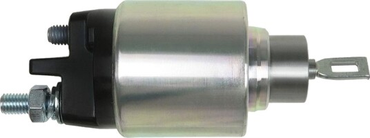 Innslag starter AS PL SS0042