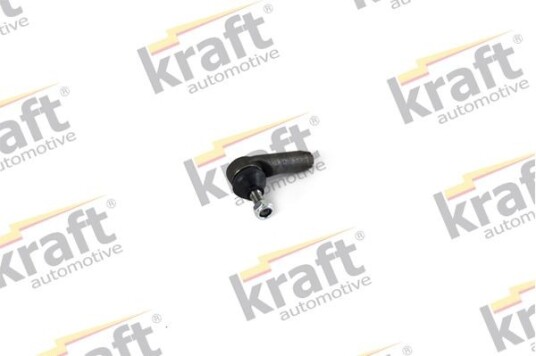 Endeledd KRAFT AUTOMOTIVE 4310160