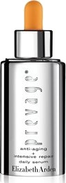 Elizabeth Arden Prevage Anti Aging Intensive Repair Daily Serum 30 ml Elizabeth Arden Prevage Anti Aging Intensive Repair Daily Serum 30 ml