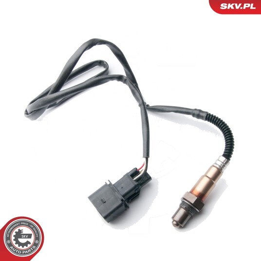 ESEN SKV 09SKV908 Lambdasonde
