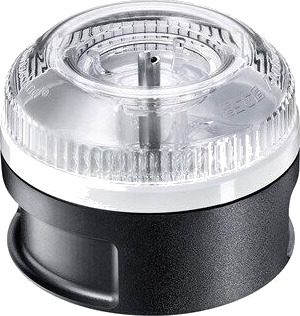Bamix Accessories Maxx - 0 W (accessories)