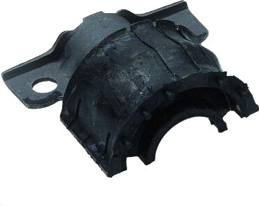 Lagring, stabilisator MAXGEAR 72-3951