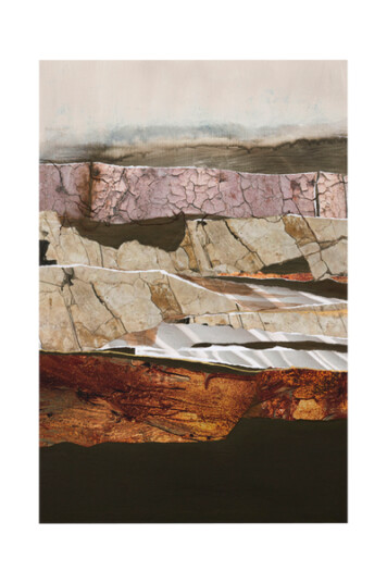 Malerifabrikken Poster Element Earth 1682675-01-118