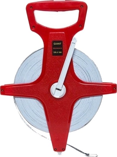 Giant Geodesic Roulette J1003