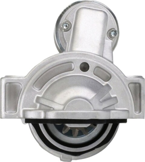 Starter WAI 30581N