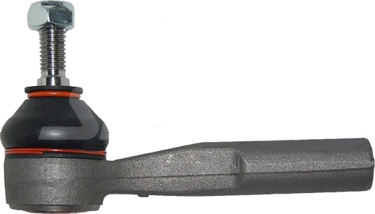 SPIDAN CHASSIS PARTS 46346 Endeledd