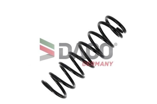 Fjær DACO Germany 812504