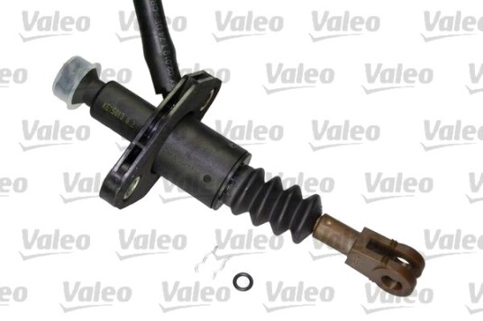 Hovedsylinder, clutch VALEO 874379