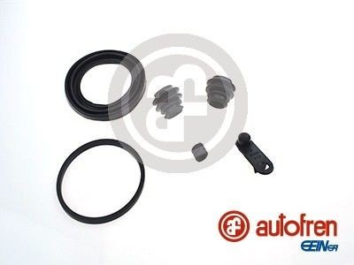 Autofren Seinsa Rep. sett bremsecaliper AUTOFREN SEINSA D41651
