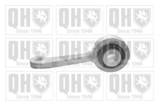 Stabilisatorstag QUINTON HAZELL QLS3341S