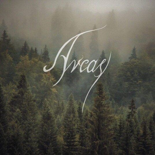 Arcas Arcas CD Arcas Arcas CD