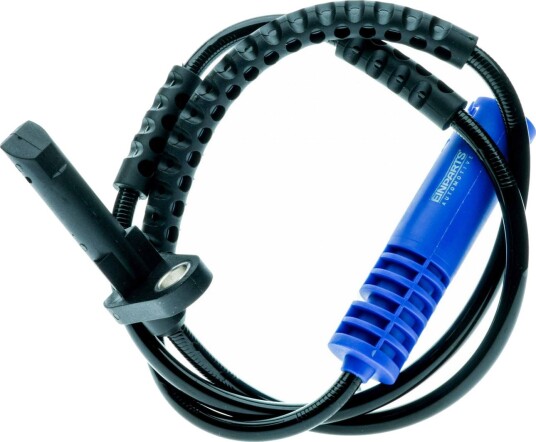 Sensor, ABS EINPARTS EPS0361 Sensor, ABS EINPARTS EPS0361