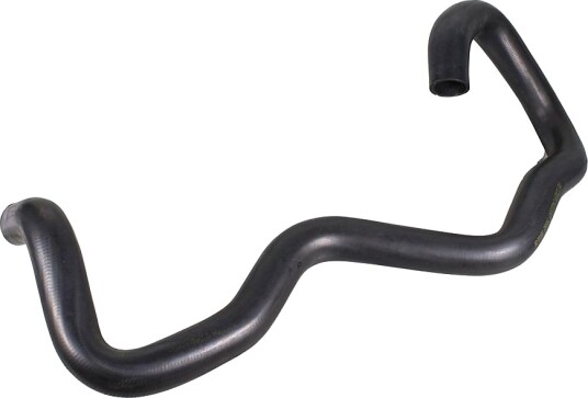 METZGER 2422397 Radiatorslange METZGER 2422397 Radiatorslange