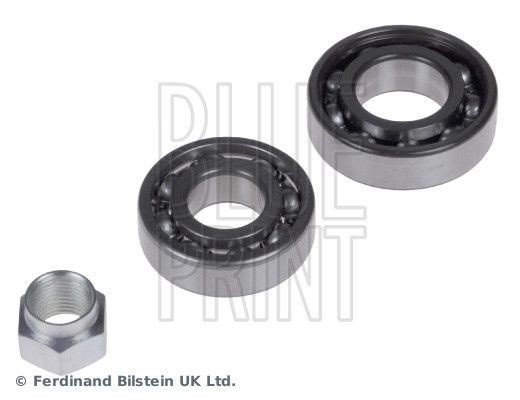 Hjullager BLUE PRINT ADK88308
