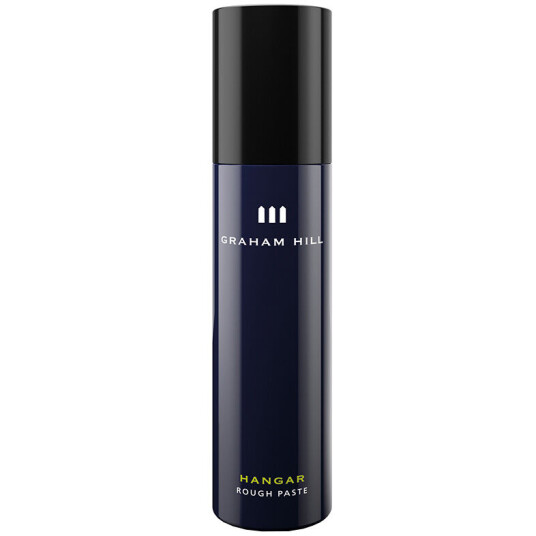 Graham Hill Hangar Rough Paste 100 ml