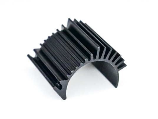MJX 16395B Heat Sink