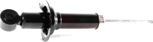 GH GH 332642 Støtdemper