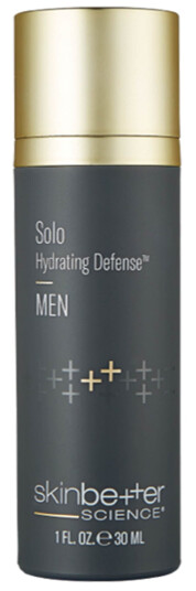 Skinbetter Science Solo Hydrating Defense Men 30ml