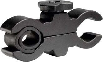 Ledlenser Universal Mounting System