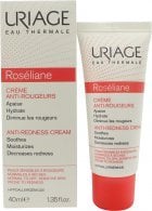 Uriage Roséliane Anti-Redness Cream 40ml