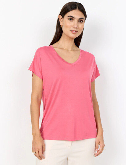 Soyaconcept Sc Marica   Pink   S