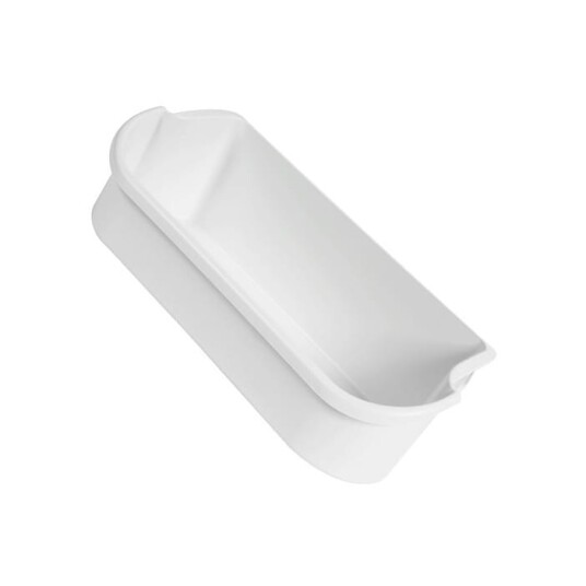 Electrolux Hylle til kj?leskapsd?r 2415055066
