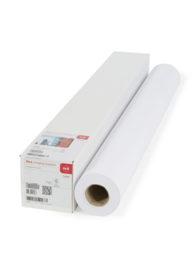 Canon IJM021 STD 90G 841MM X 110M Canon IJM021 STD 90G 841MM X 110M