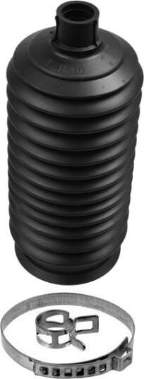LEMFÖRDER 30226 01 Mansjett, styring LEMFÖRDER 30226 01 Mansjett, styring