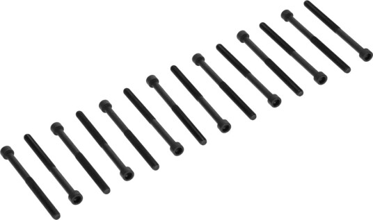 Topplokksbolter ELRING 709.500