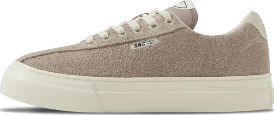 S.w.c. Stepney Workers Club Herre Sko Beige 43 EU, S.w.c. Stepney Workers Club Herre Sko Beige 43 EU,