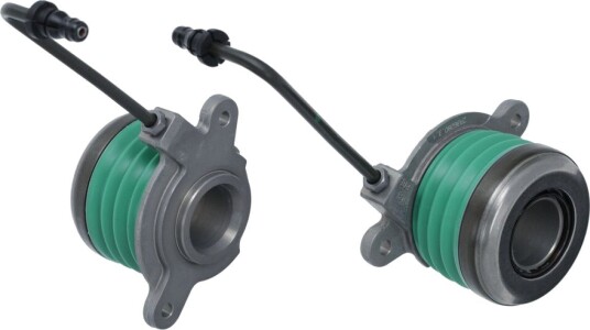 Utløser, clutch VALEO 1101236