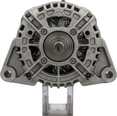 BV PSH 635.513.090.280 Dynamo