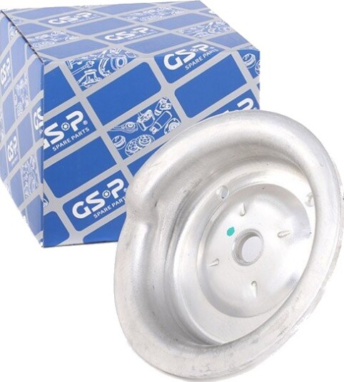 Fjærskive GSP 514204
