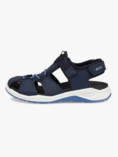 ECCO X Trinsic K Navy 30 ECCO X Trinsic K Navy 30