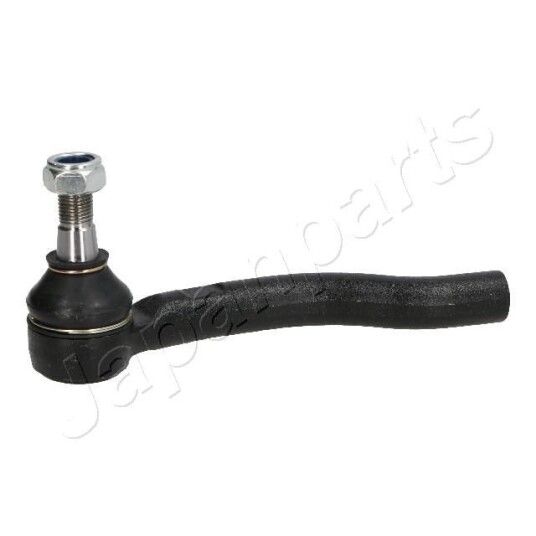 Endeledd JAPANPARTS TI-150R Endeledd JAPANPARTS TI-150R