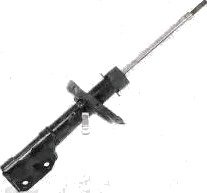 Støtdemper MONROE G7416