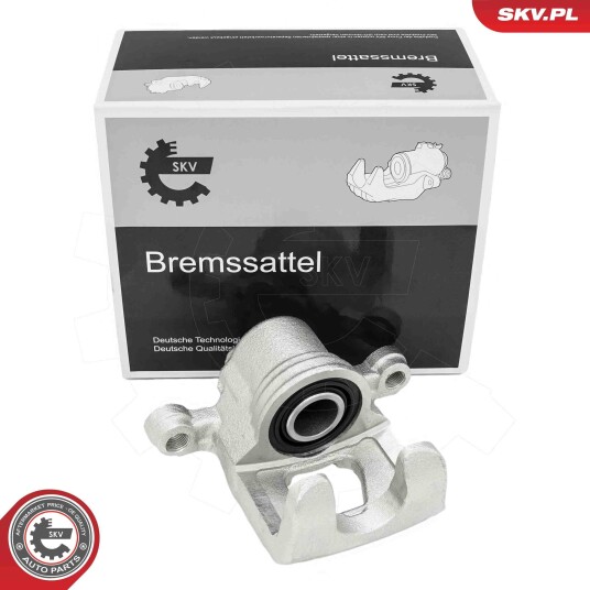 Bremsecaliper ESEN SKV 78SKV193