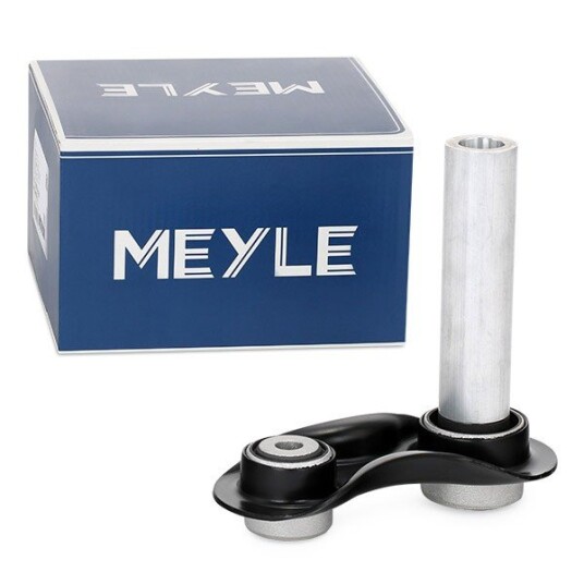 Bærearm MEYLE 316 333 2101 Bærearm MEYLE 316 333 2101