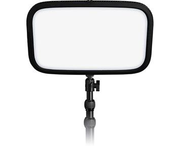 Elgato Key Light Elgato Key Light
