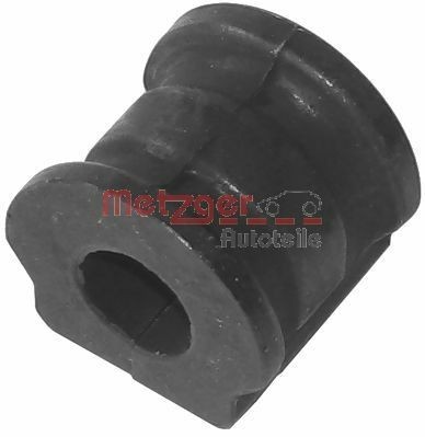 Stabilisator foring METZGER 52035408