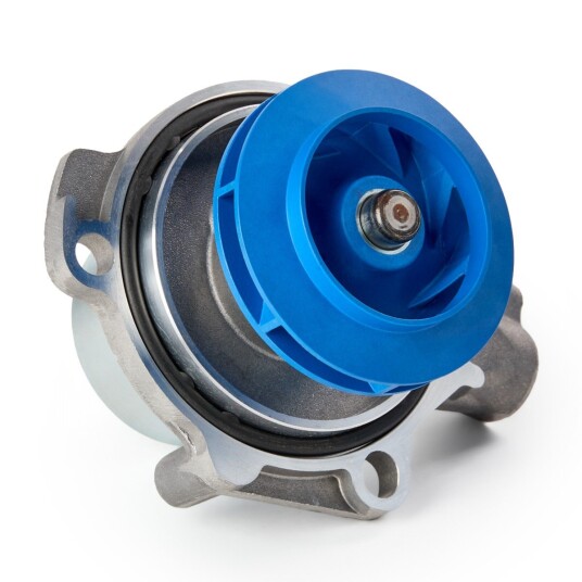 SKF VKPC 81178 Vannpumpe