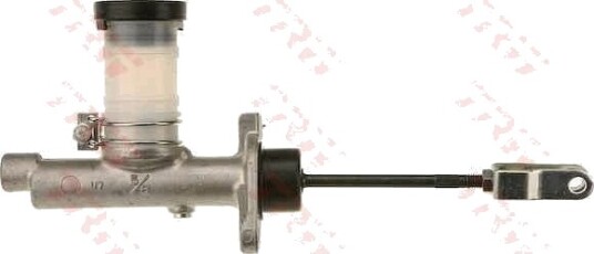 Hovedsylinder, clutch TRW PNB341