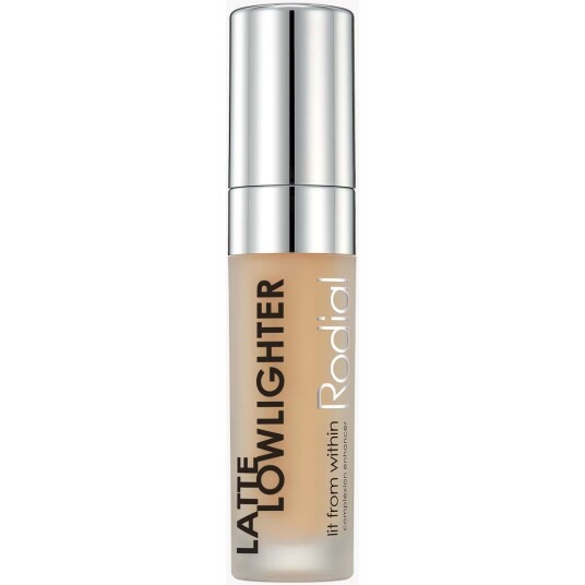 Rodial Latte Lowlighter 5.5 ml
