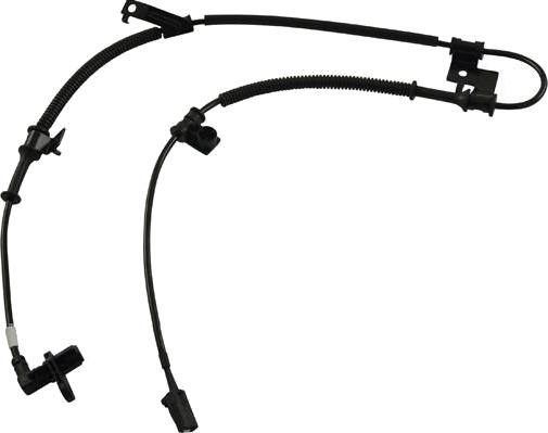 KAVO PARTS BAS 4056 Sensor ABS