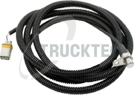 TRUCKTEC AUTOMOTIVE 05.42.089 Sensor ABS