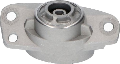 Fjærbeinslager KAVO PARTS SSM 10007
