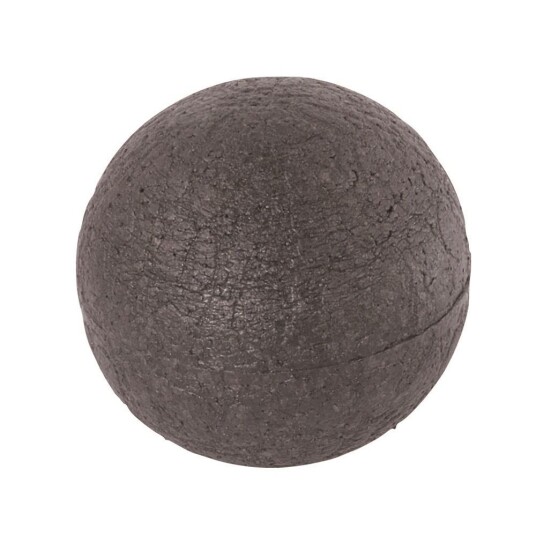 Ecobody Fascia Ball Ecobody Fascia Ball
