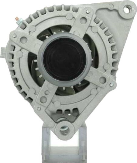 BV PSH 195.303.100.050 Dynamo BV PSH 195.303.100.050 Dynamo