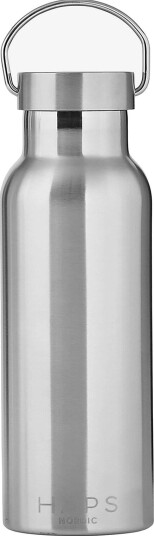 Haps Nordic | Thermo Bottle 500 Ml. | 500 ML